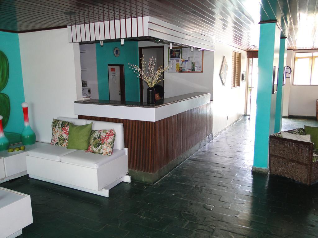 Flat Cumaru Ap 210 Temporadanofrances Localizacao Privilegiada E Conforto Praia do Francês Exterior foto