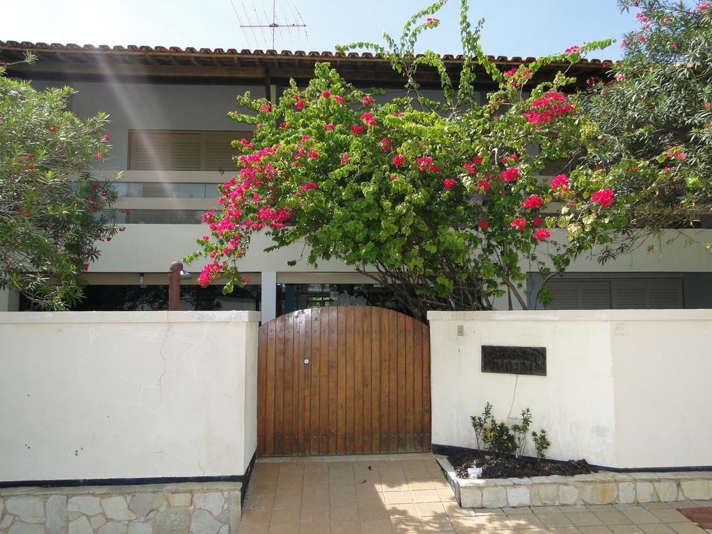 Flat Cumaru Ap 210 Temporadanofrances Localizacao Privilegiada E Conforto Praia do Francês Exterior foto